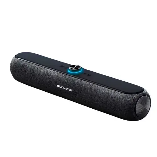 Monster Airmars G11 Bluetooth Speaker