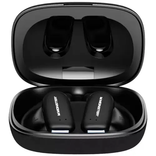 Monster Airmars Xko07 Wireless Tws Earbuds
