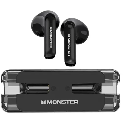 Monster Airmars Xkt08 Wireless Tws Earbuds