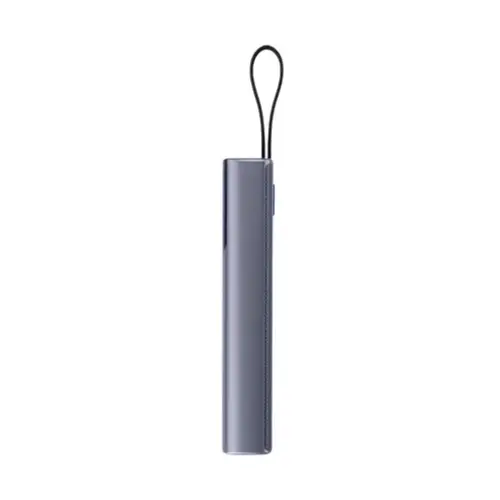 Monster King Power Pd1010 10000mah 22 5w Fast Charging Power Bank image 5