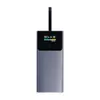 Monster King Power Pd1010 10000mah 22 5w Fast Charging Power Bank image 6
