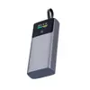 Monster King Power Pd1010 10000mah 22 5w Fast Charging Power Bank image 7