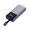 Monster King Power Pd1010 10000mah 22 5w Fast Charging Power Bank image 8