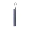 Monster King Power Pd1010 10000mah 22 5w Fast Charging Power Bank image 9