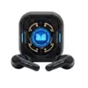 Monster Maxstar Mqt57 Tws Wireless Gaming Earbuds image 6