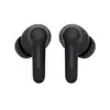 Monster Maxstar Mqt57 Tws Wireless Gaming Earbuds image 8
