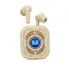 Monster Maxstar Mqt57 Tws Wireless Gaming Earbuds image 10