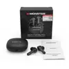 Monster Mqt63 True Wireless Bluetooth Gaming Earbuds image 5