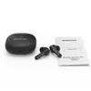 Monster Mqt63 True Wireless Bluetooth Gaming Earbuds image 7