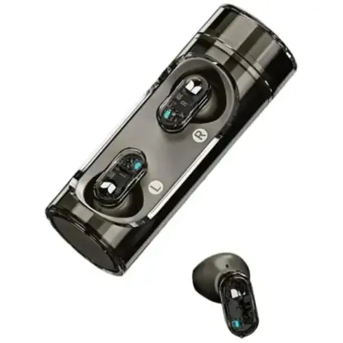 Monster Xkt13 Wireless Tws Earbuds image 4