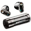 Monster Xkt13 Wireless Tws Earbuds image 6