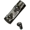 Monster Xkt13 Wireless Tws Earbuds image 8