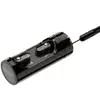 Monster Xkt13 Wireless Tws Earbuds image 9