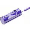 Monster Xkt13 Wireless Tws Earbuds image 11