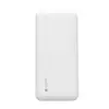 Mophie 15w Fast Charging Power Bank 20000mah image 12