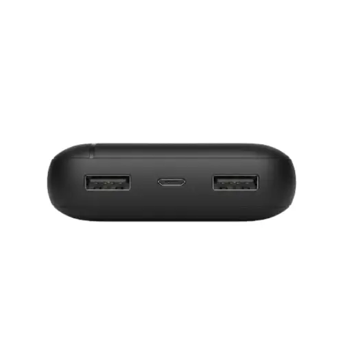 Mophie 15w Fast Charging Power Bank 20000mah image 4