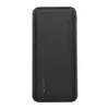 Mophie 15w Fast Charging Power Bank 20000mah image 7