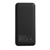 Mophie 15w Fast Charging Power Bank 20000mah image 8
