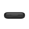 Mophie 15w Fast Charging Power Bank 20000mah image 9