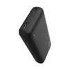 Mophie 15w Fast Charging Power Bank 20000mah image 11