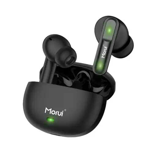 Morui Gm A7 Coolpods Wireless Earbuds