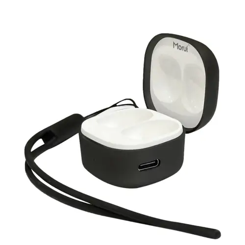 Morui Mb H2 Rio Wireless Earbuds image 4