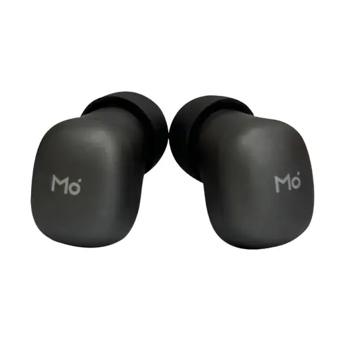 Morui Mb H2 Rio Wireless Earbuds image 5