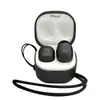 Morui Mb H2 Rio Wireless Earbuds image 6