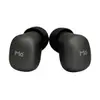 Morui Mb H2 Rio Wireless Earbuds image 9