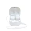 Morui Mb H2 Rio Wireless Earbuds image 10
