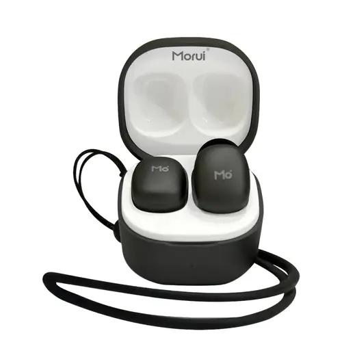 Morui Mb H2 Rio Wireless Earbuds