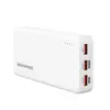 Movespeed 20000mah 35w Super Fast Charging Power Bank image 6