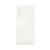 Movespeed 20000mah 35w Super Fast Charging Power Bank image 7