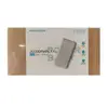 Movespeed 20000mah 35w Super Fast Charging Power Bank image 8