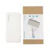 Movespeed 20000mah 35w Super Fast Charging Power Bank image 9