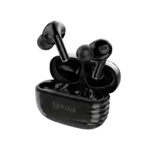 Mpods 3g Plus Tws Wireless Earbuds