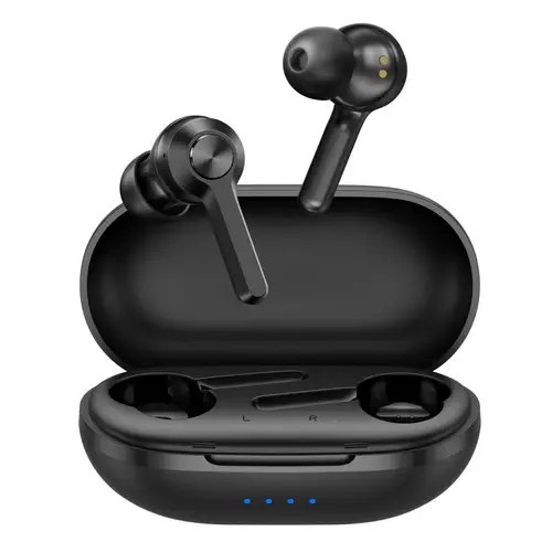 Mpow Mfly Bh523a Tws Wireless Earbuds