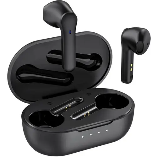 Mpow Mx1 True Wireless Earbuds