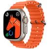 Mt8 Ultra Smart Watch image 4