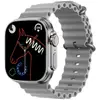 Mt8 Ultra Smart Watch image 5