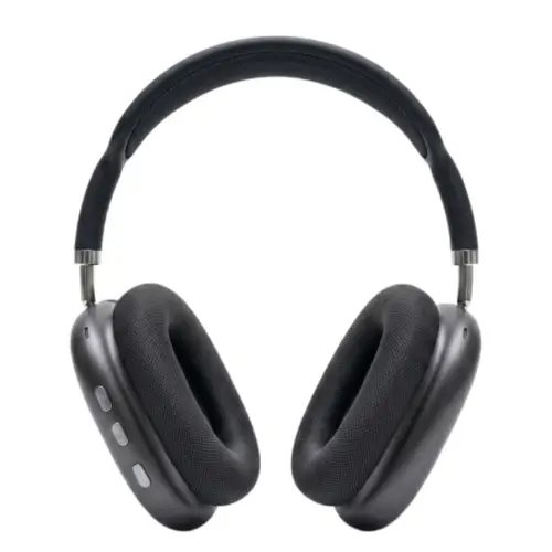 N 06 Wireless Bluetooth Headphones