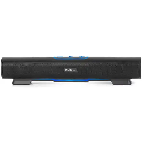Naidi L27 Wireless Portable Bluetooth Bar Speaker