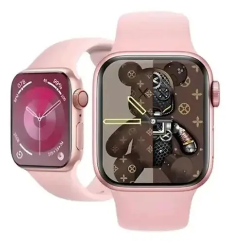 Neo 18 Plus Ladies Gift Box