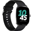 Nerv Watch 2 Pro image 12