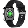 Nerv Watch 2 Pro image 13