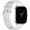 Nerv Watch 2 Pro image 14