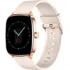 Nerv Watch 2 Pro image 15