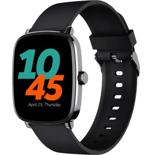 Nerv Watch 2 Pro image 4