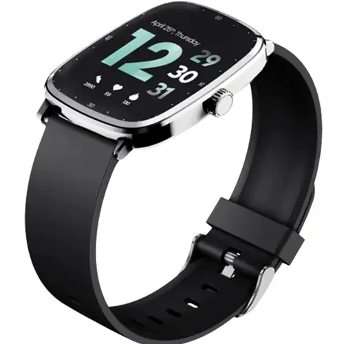 Nerv Watch 2 Pro image 5