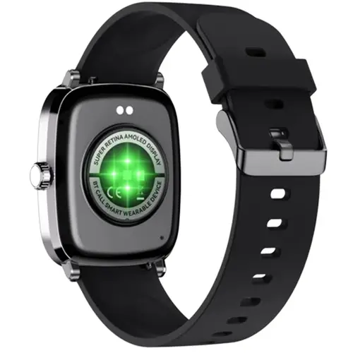 Nerv Watch 2 Pro image 7